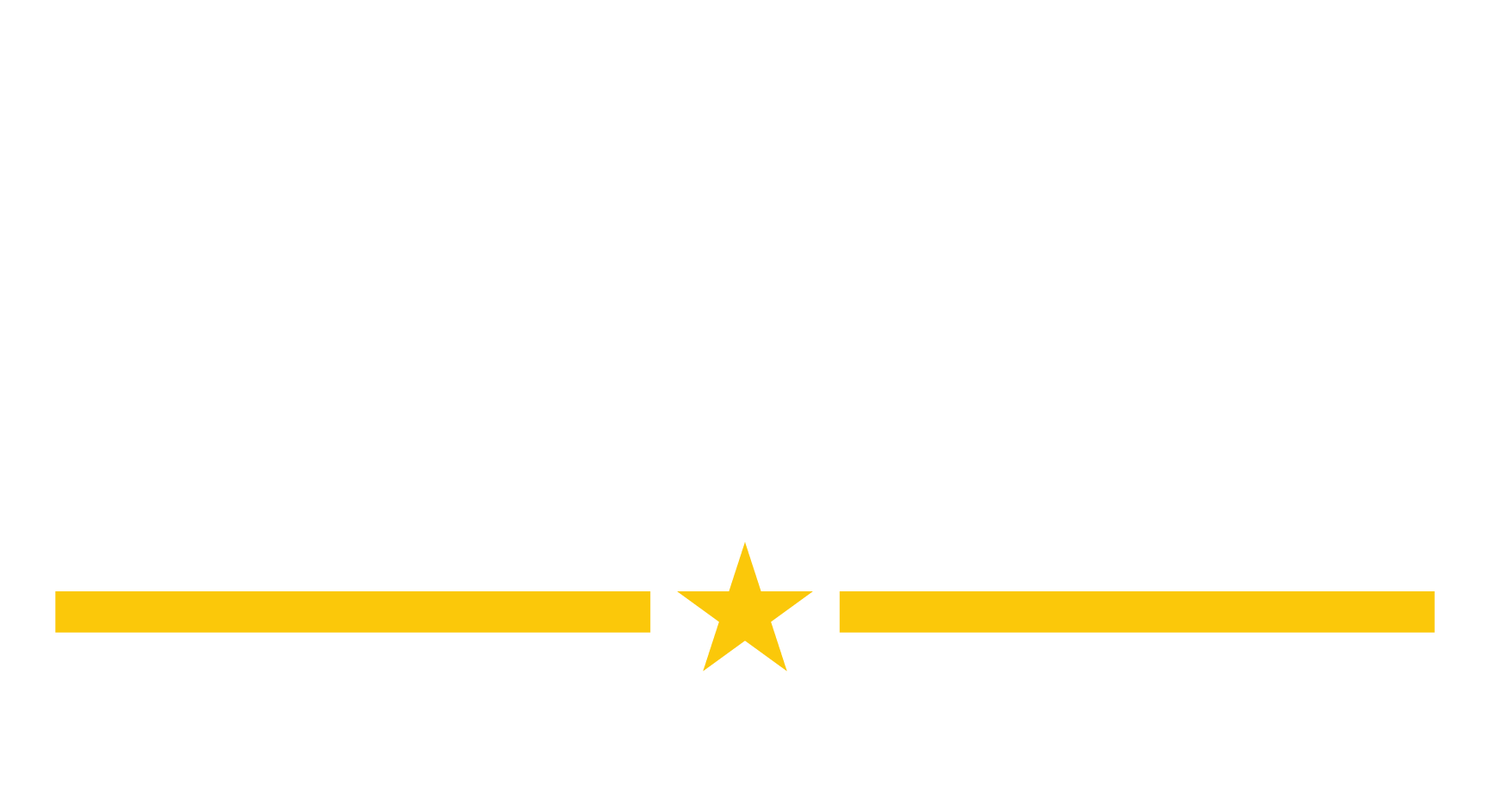 Chris Robertson for Plano City Council